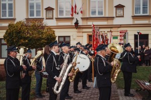 Pilzno, Święto Niepodległości 2022-216.jpg
